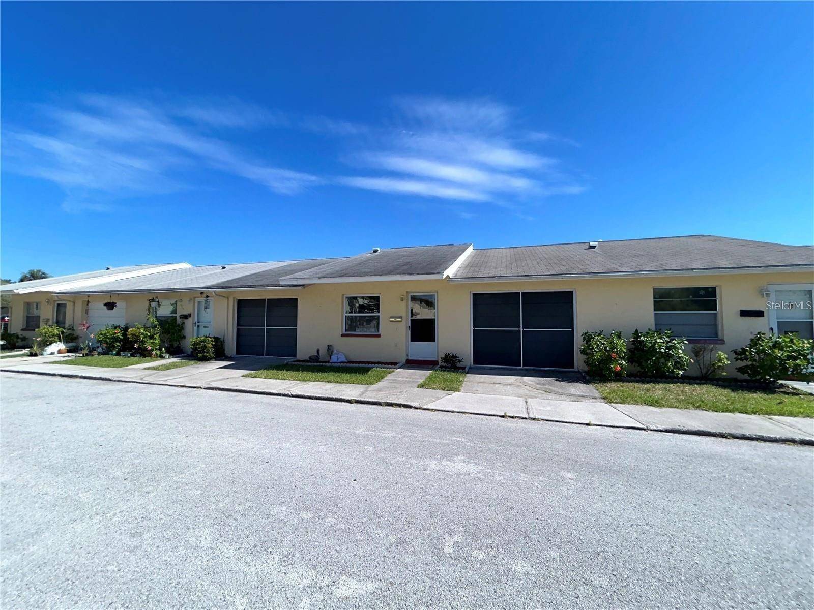 4942 ILENER ST, New Port Richey, FL 34652