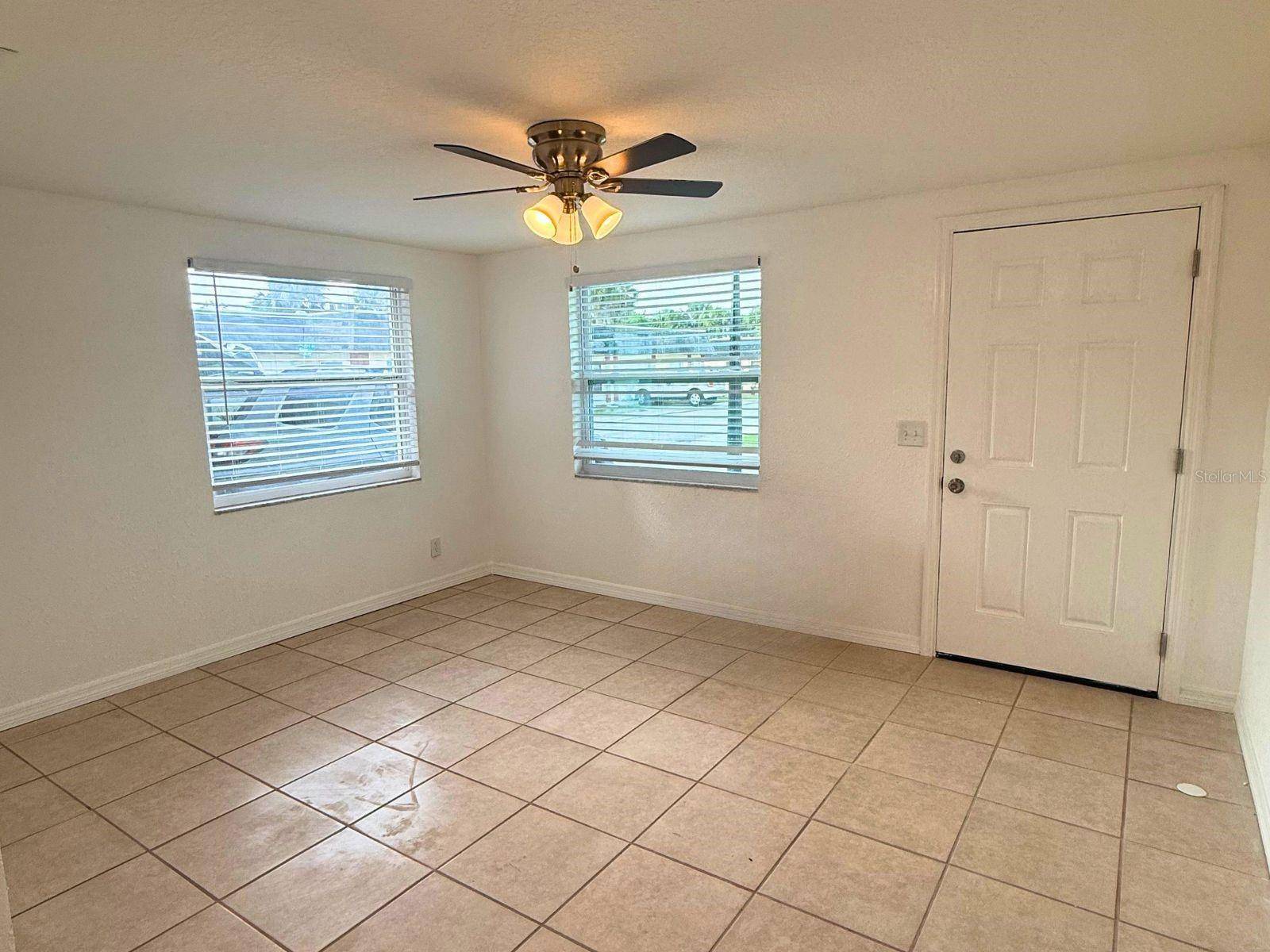 4942 ILENER ST, New Port Richey, FL 34652