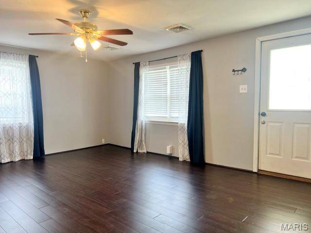 218 E Jefferson ST, Palmyra, MO 63461