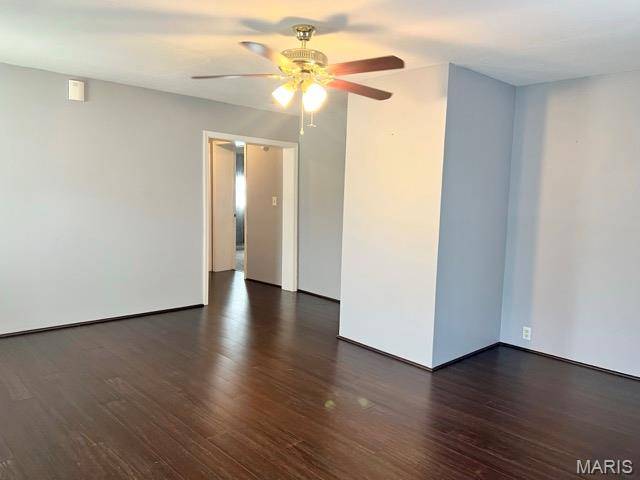 218 E Jefferson ST, Palmyra, MO 63461