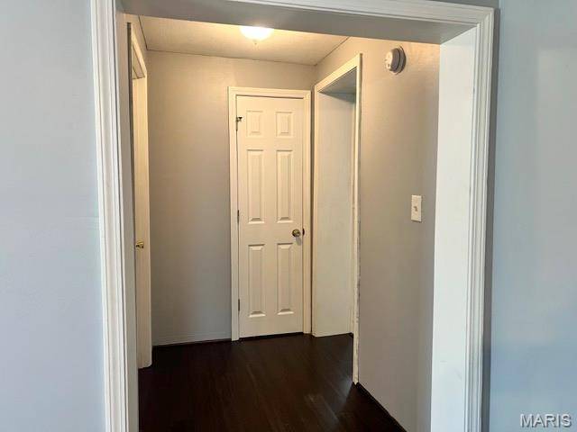 218 E Jefferson ST, Palmyra, MO 63461