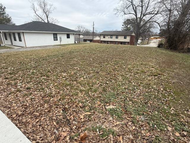 000 5th ST, Vienna, IL 62995