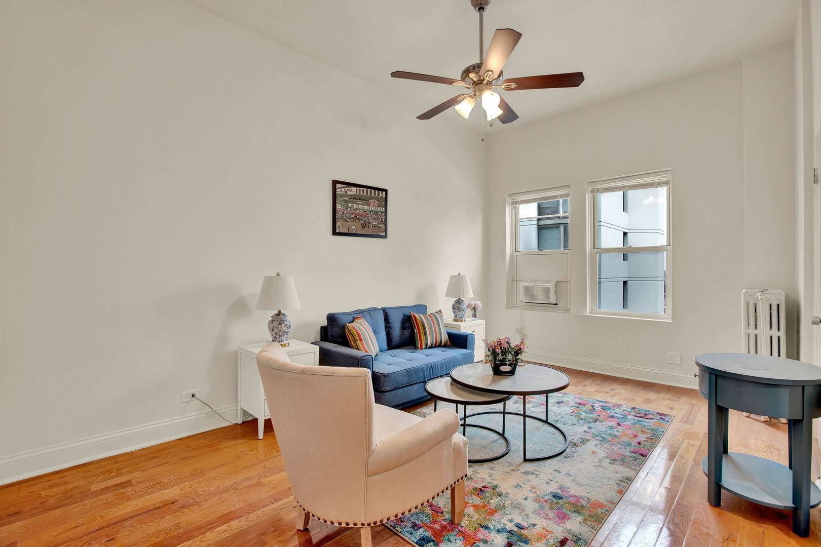 1100 N La Salle DR #508, Chicago, IL 60610