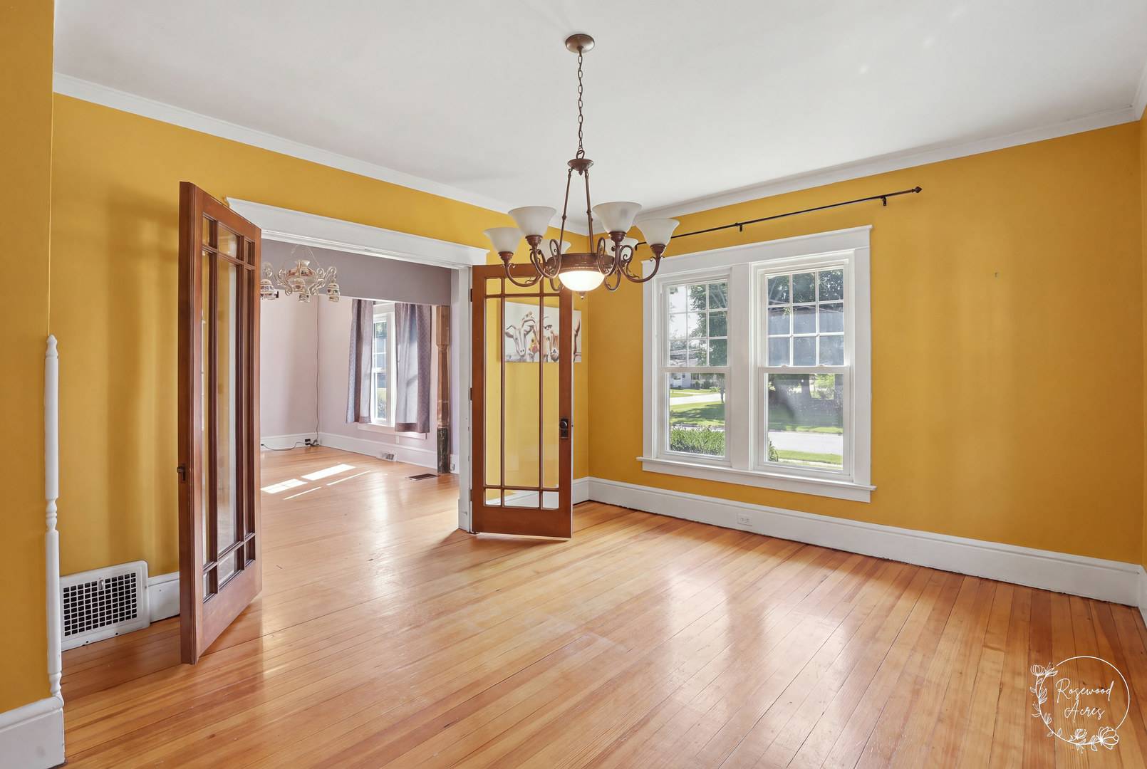 3539 N Vincennes TRL, Momence, IL 60954