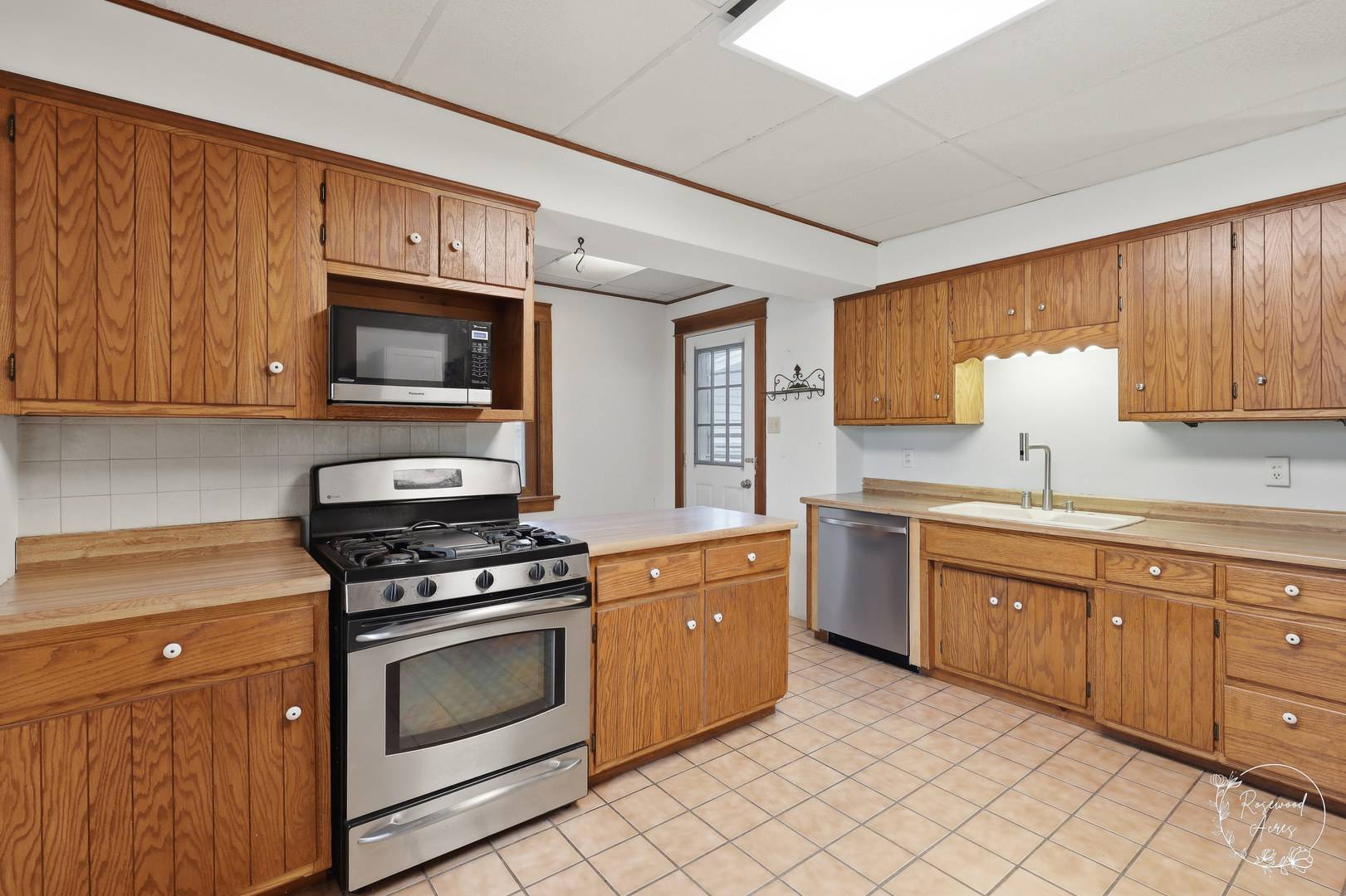3539 N Vincennes TRL, Momence, IL 60954