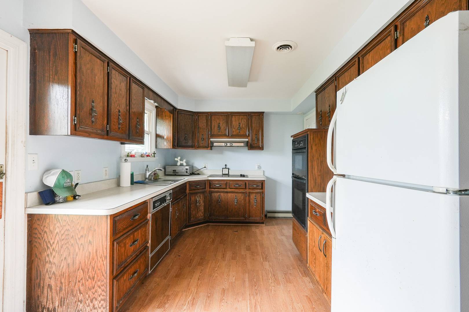 19600 W Peotone RD, Wilmington, IL 60481