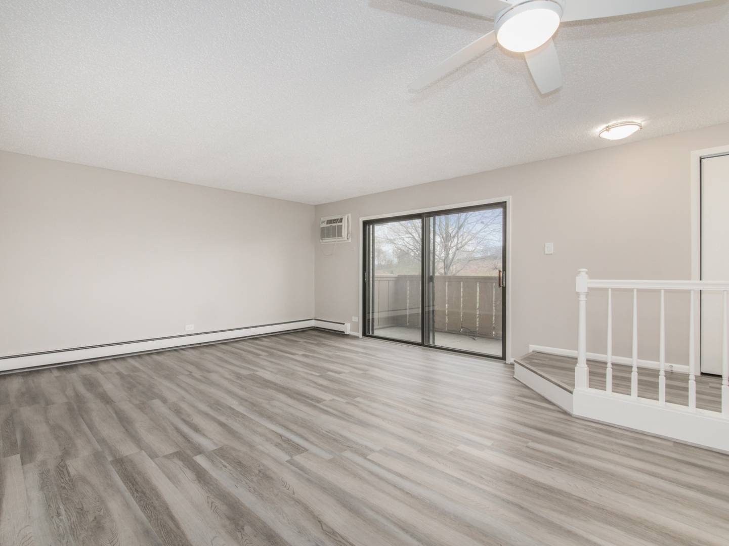 2 Echo CT #2, Vernon Hills, IL 60061