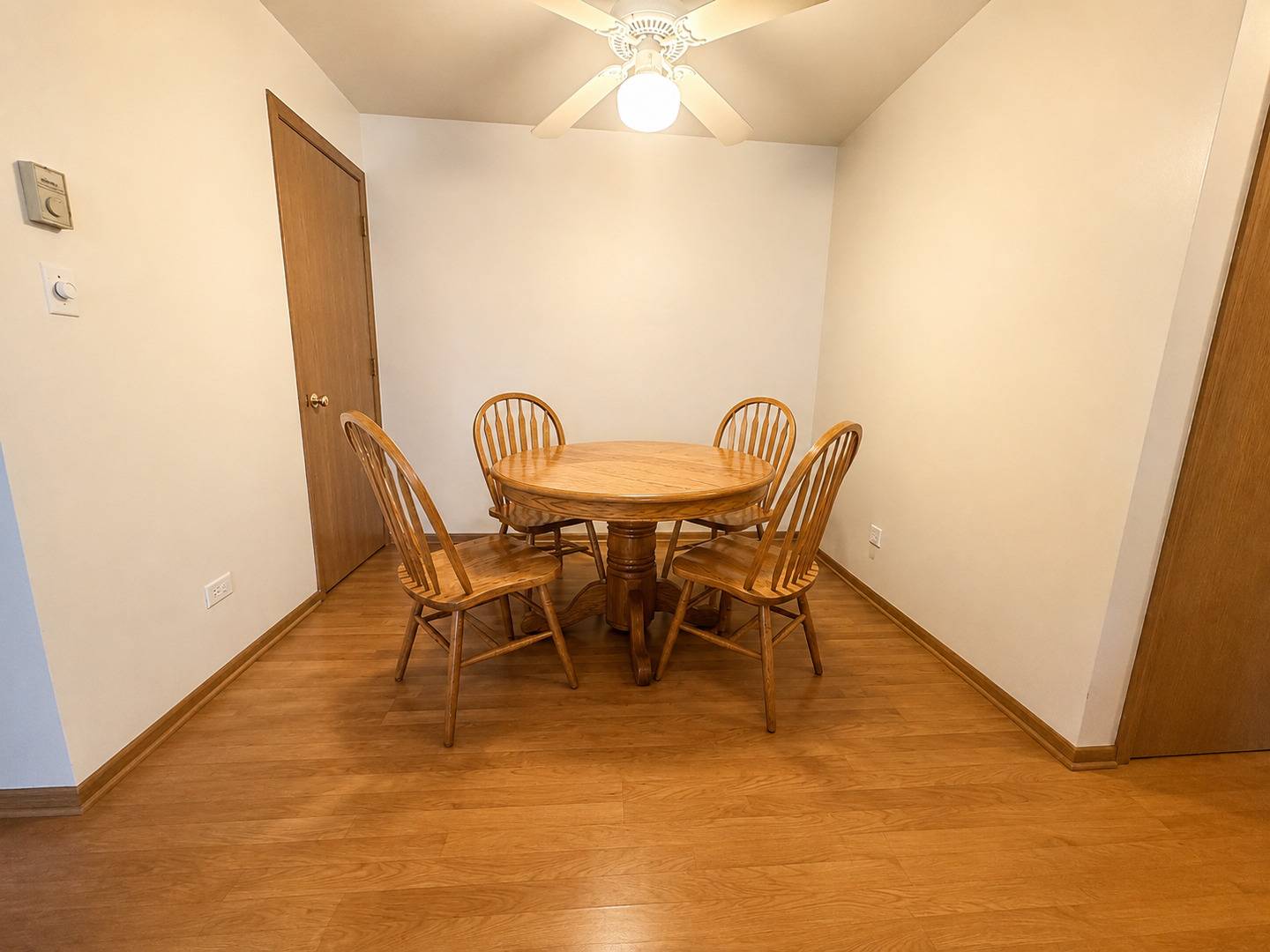 4316 W Shamrock LN #2D, Mchenry, IL 60050