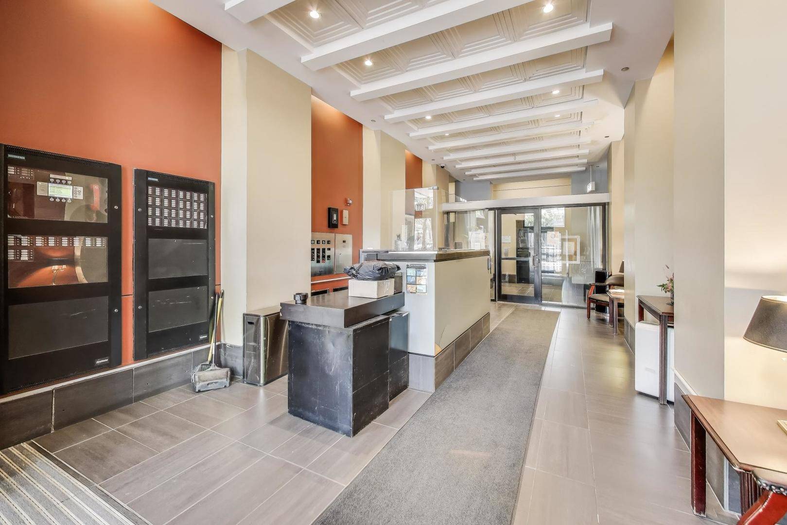 1255 S State ST #1502, Chicago, IL 60605