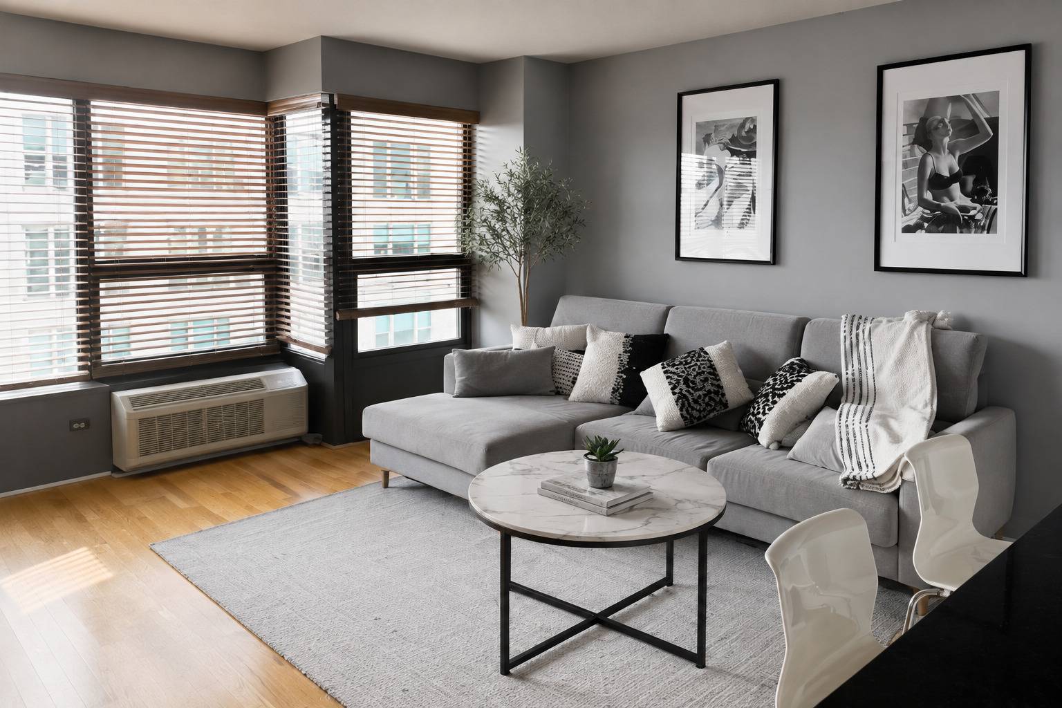 30 E Huron ST #3306, Chicago, IL 60611