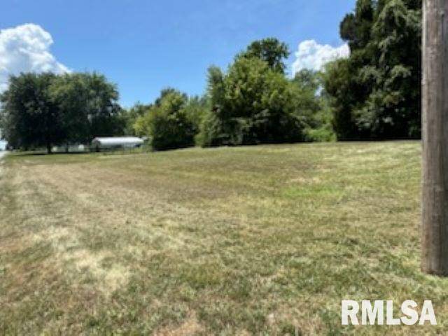 0000 N IL Hwy 37 HWY, Bonnie, IL 62816