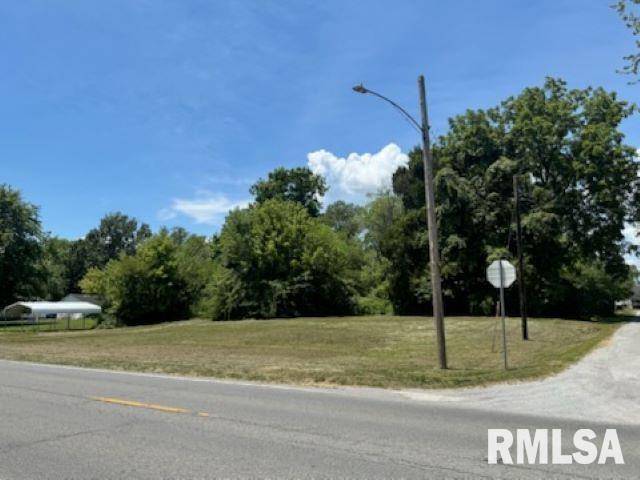 0000 N IL Hwy 37 HWY, Bonnie, IL 62816