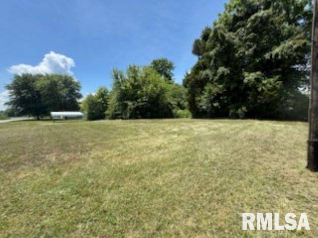 0000 N IL Hwy 37 HWY, Bonnie, IL 62816