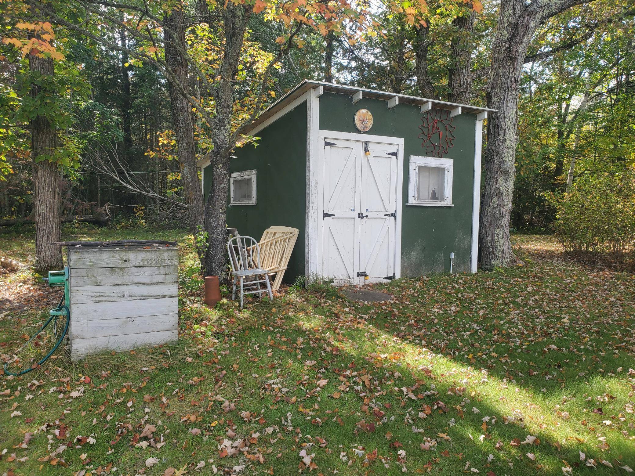 8135 County Road 65 NE, Deer River, MN 56636