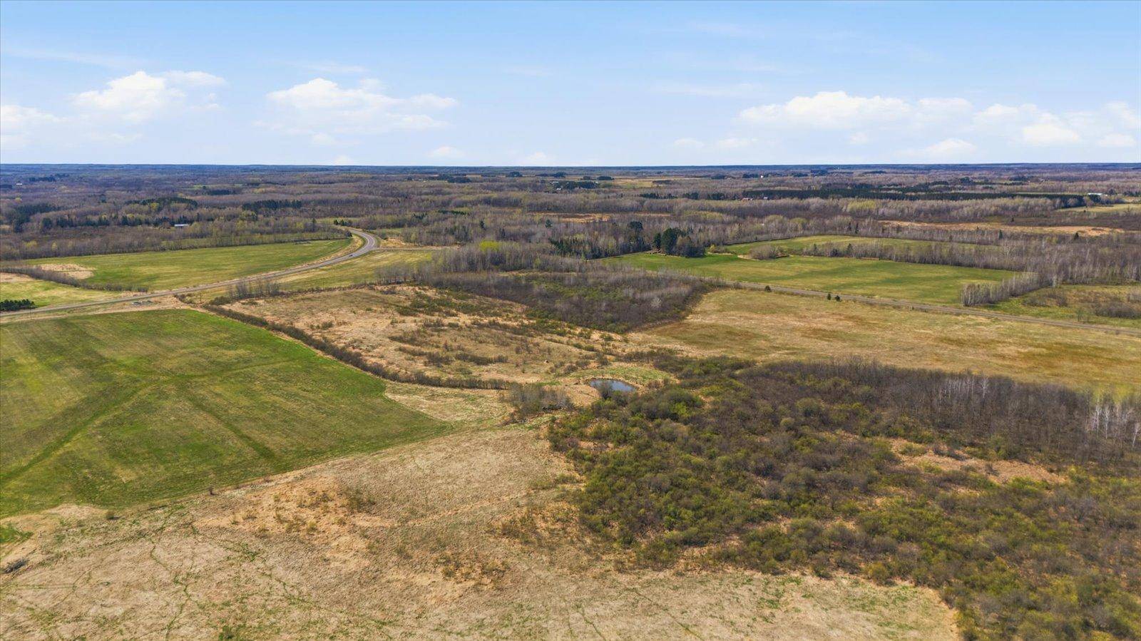TBDa County Rd 6, Kettle River, MN 55757