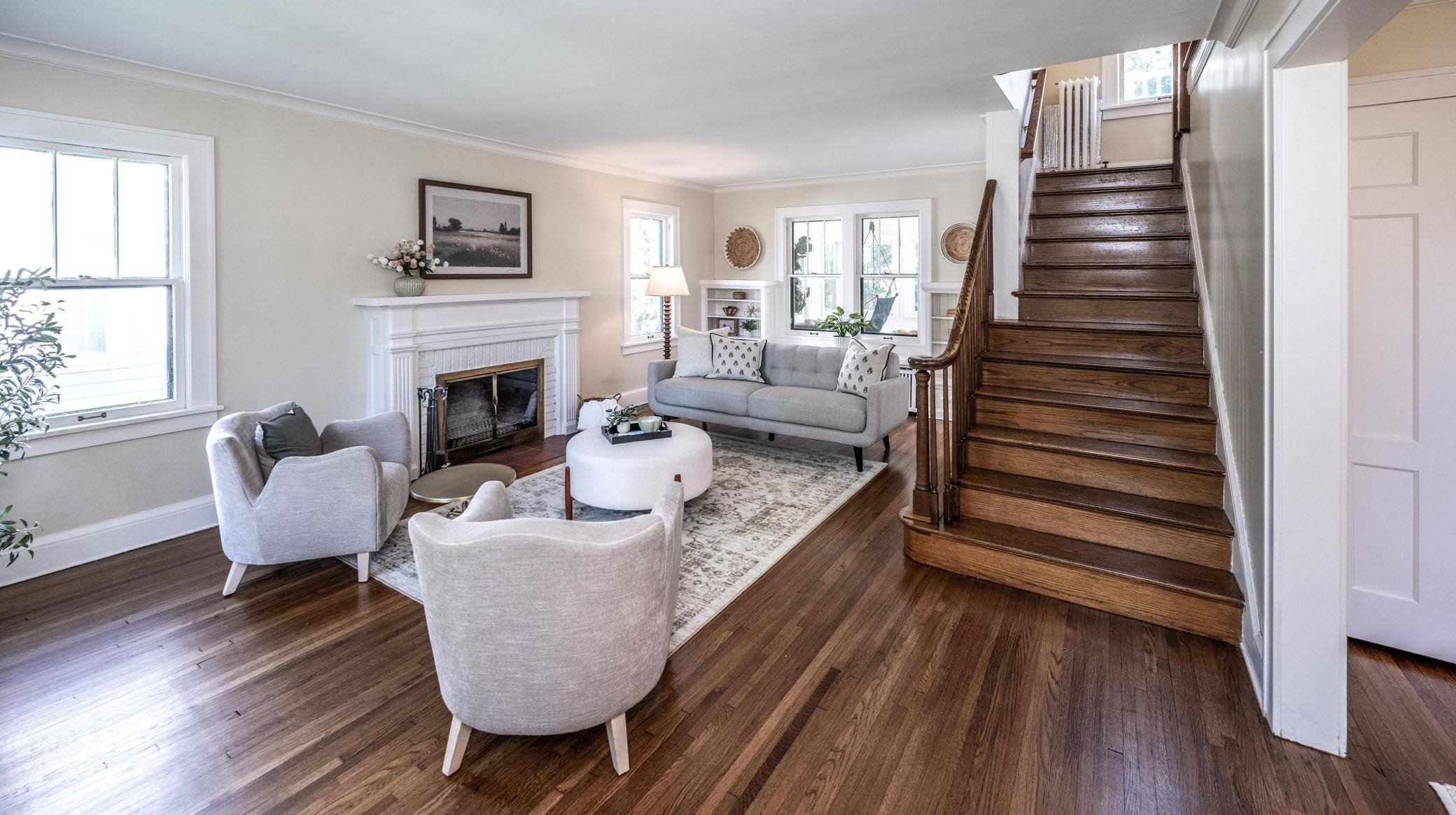 4717 28th ST W, Saint Louis Park, MN 55416