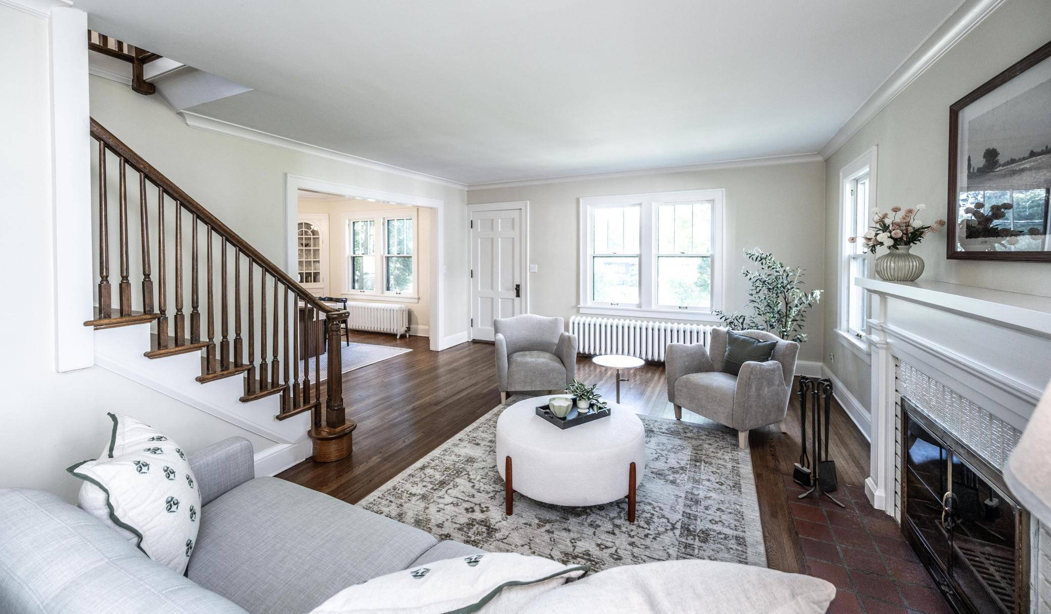 4717 28th ST W, Saint Louis Park, MN 55416
