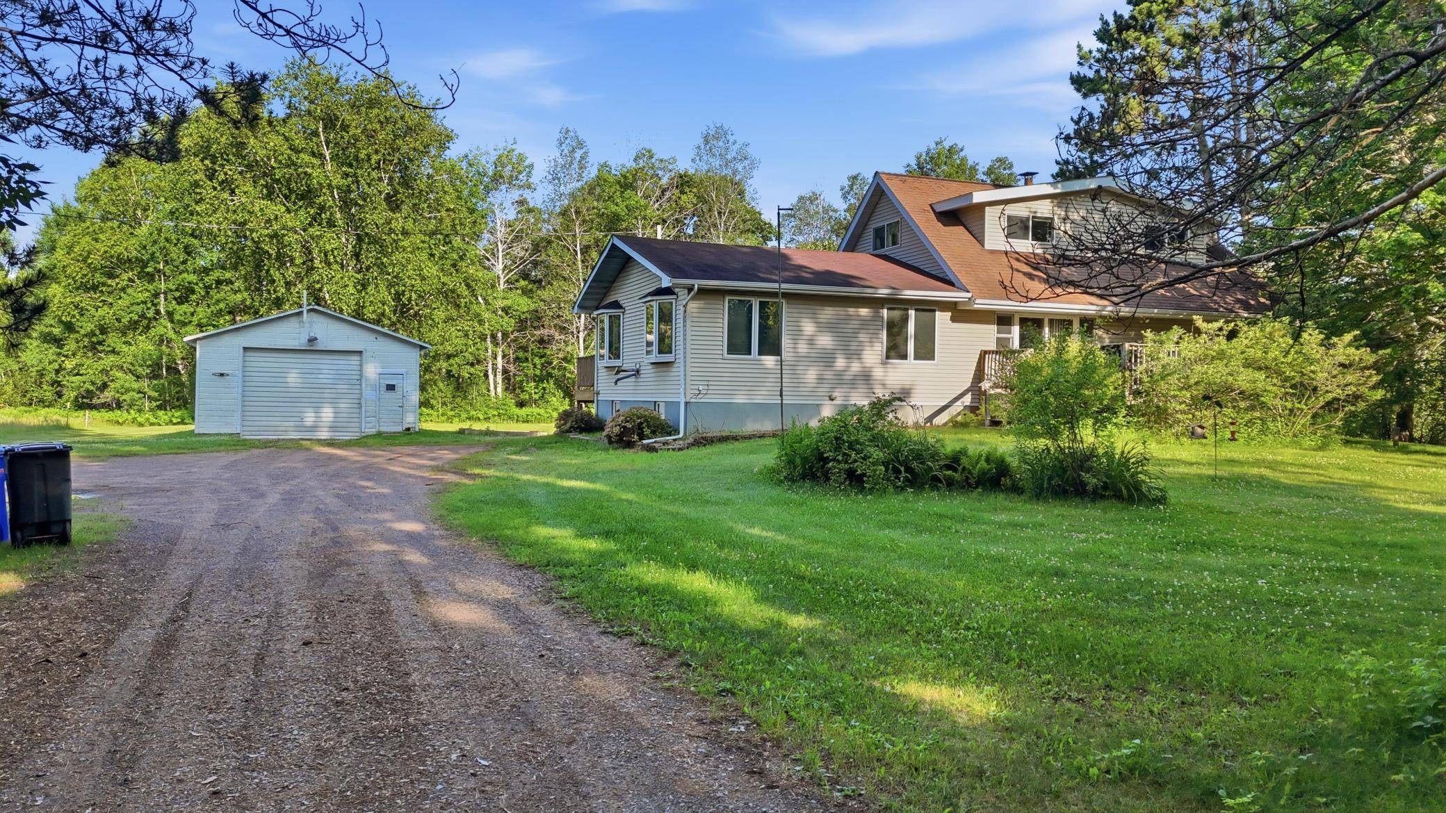 4097 Highway 73, Moose Lake, MN 55767