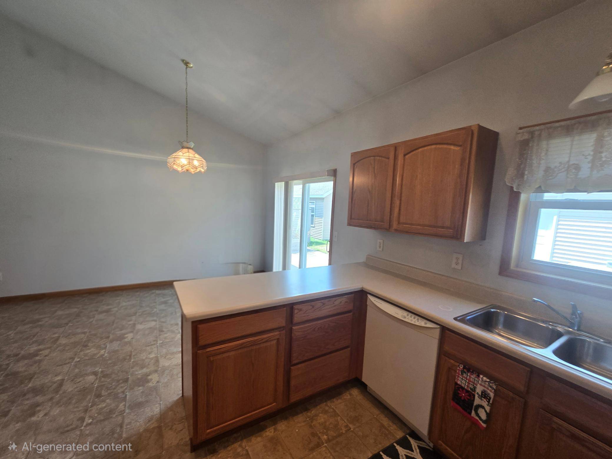 211 Lana CT, Fergus Falls, MN 56537