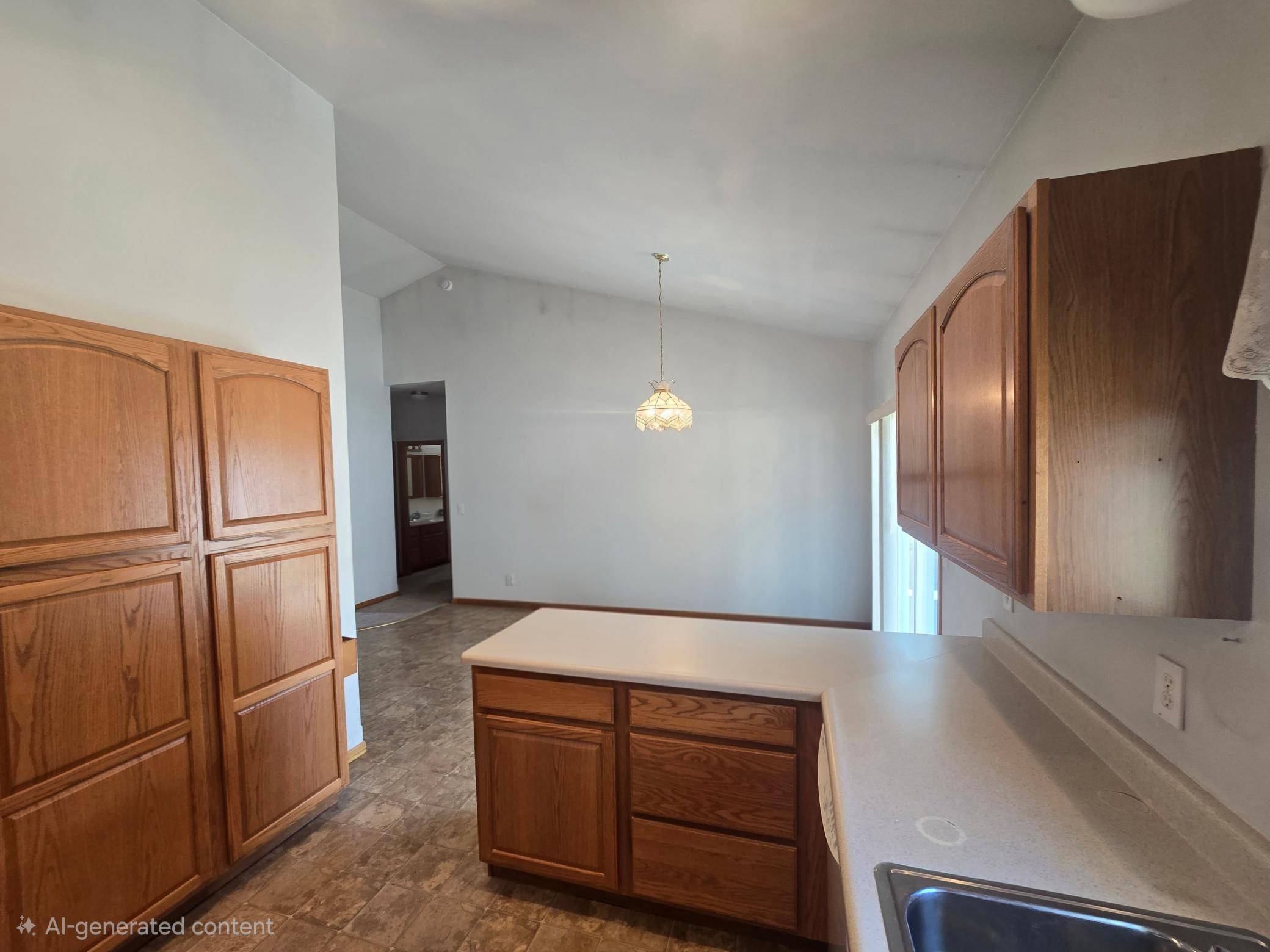 211 Lana CT, Fergus Falls, MN 56537