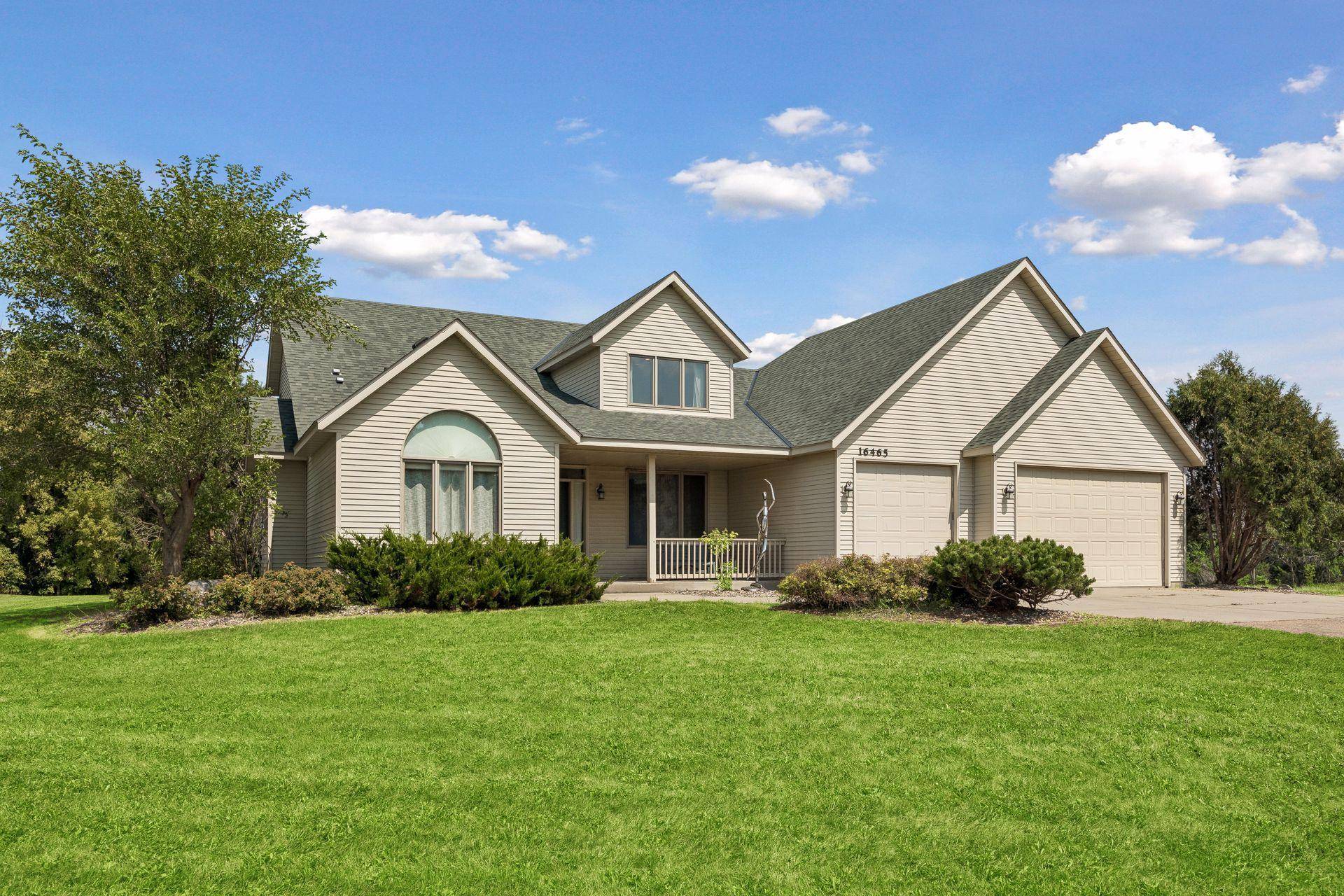 16465 County Road 53, Cologne, MN 55322