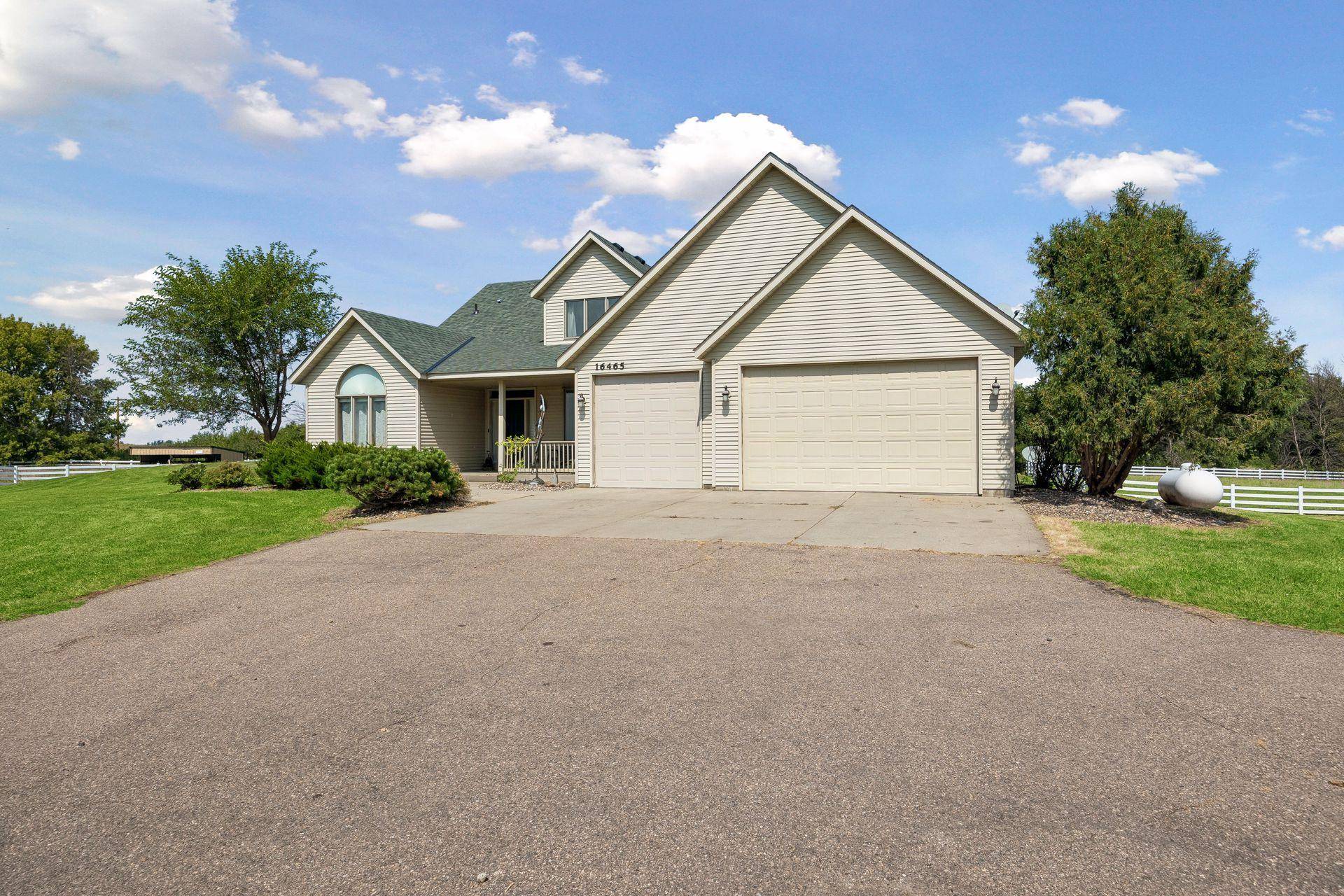 16465 County Road 53, Cologne, MN 55322