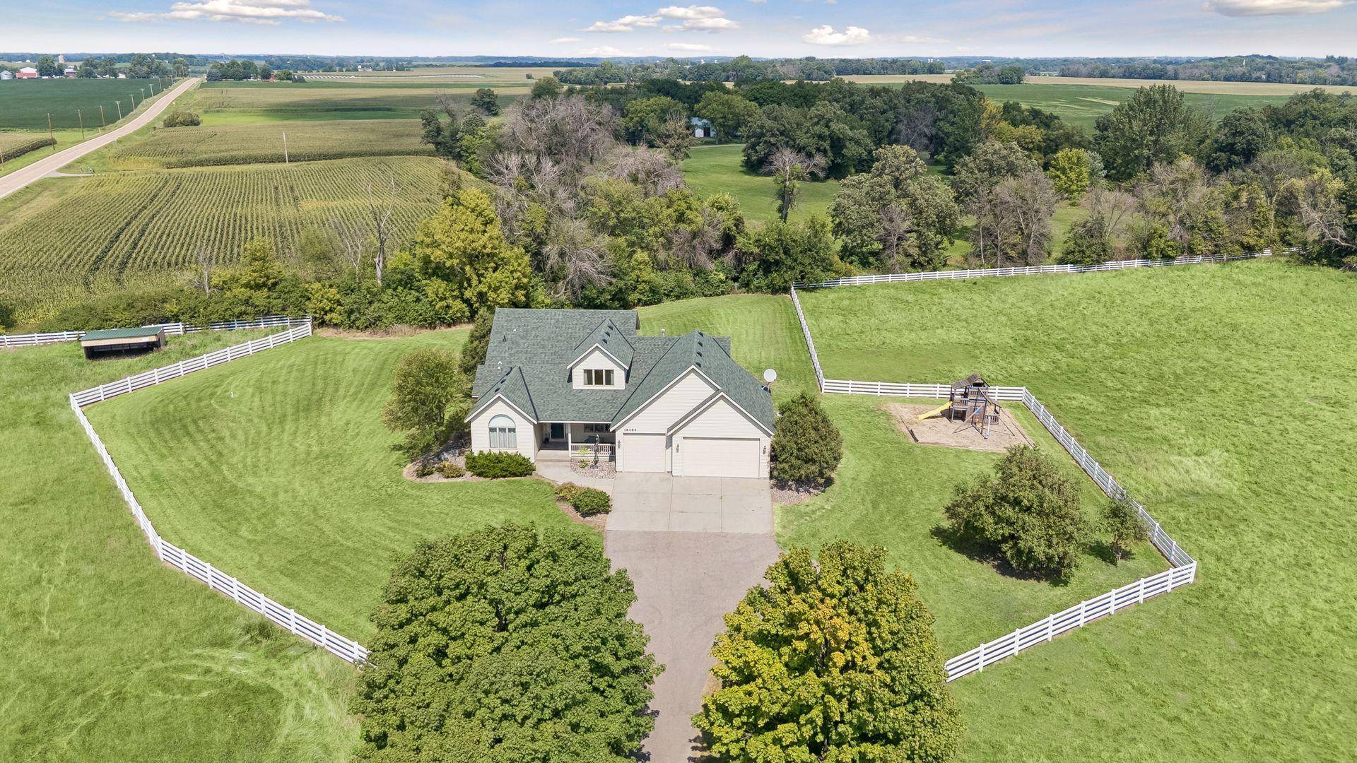 16465 County Road 53, Cologne, MN 55322
