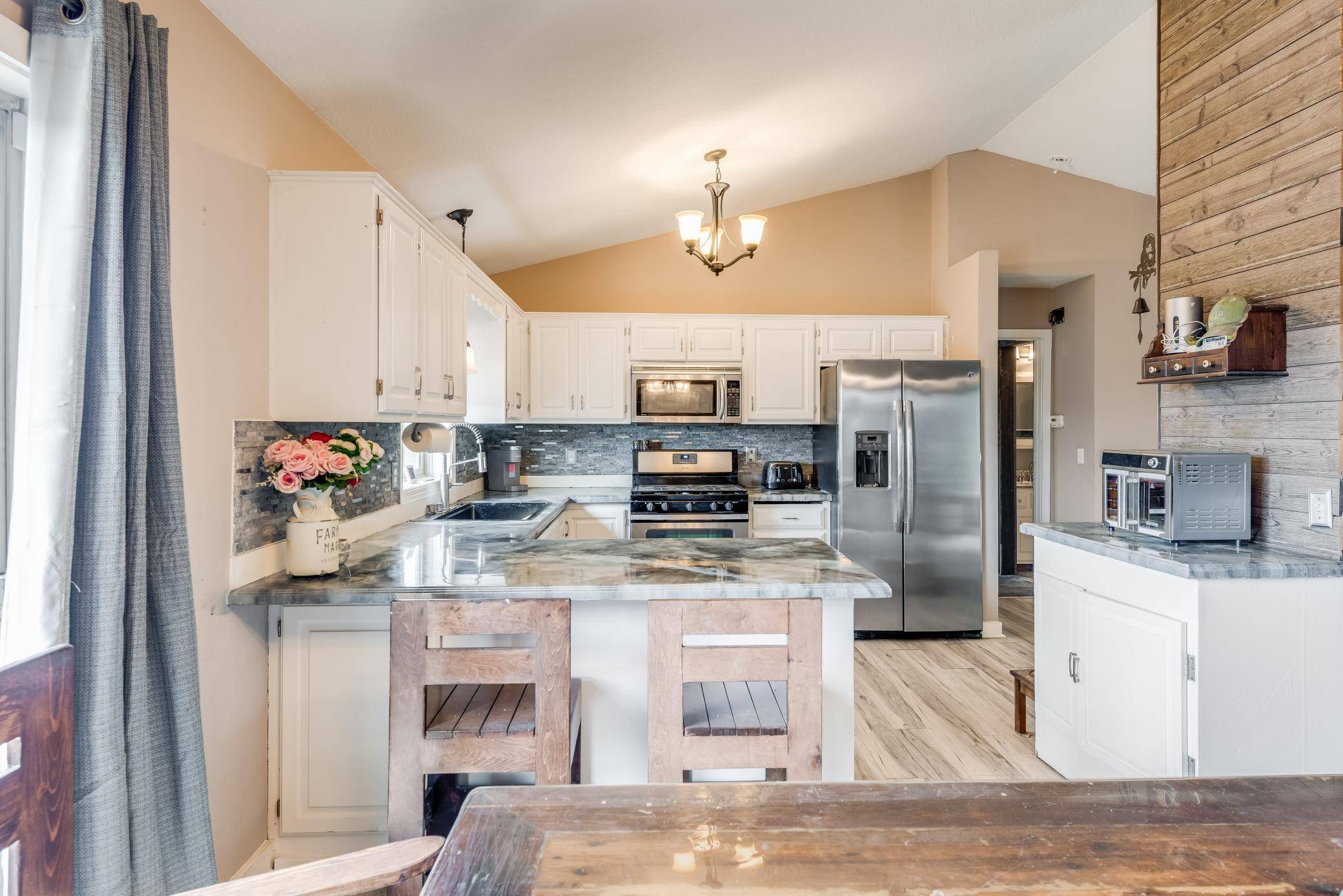 4983 Mitchell RD, Big Lake, MN 55309