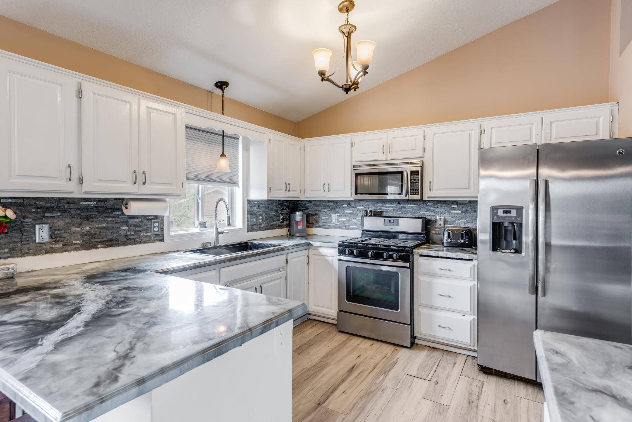 4983 Mitchell RD, Big Lake, MN 55309