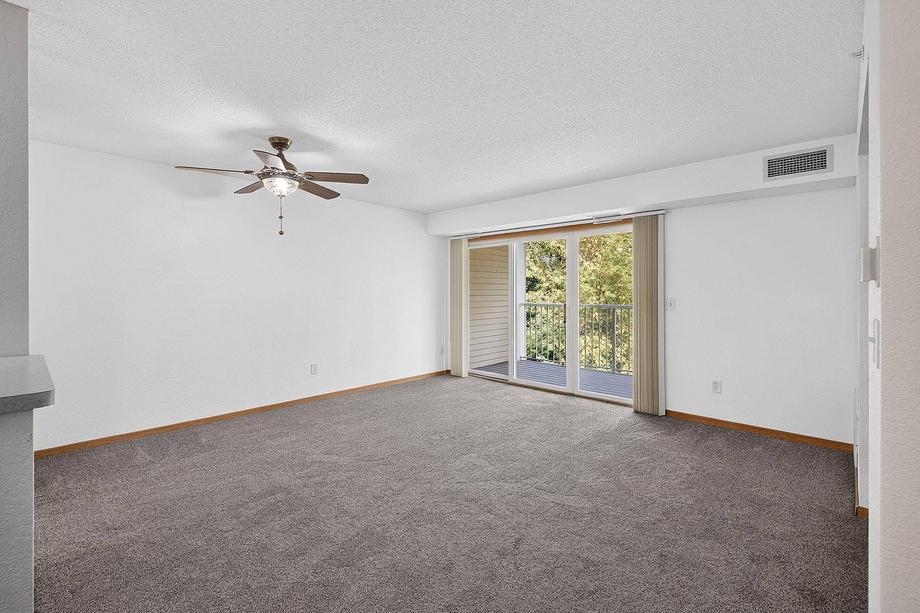 1600 Arundel ST #309, Saint Paul, MN 55117