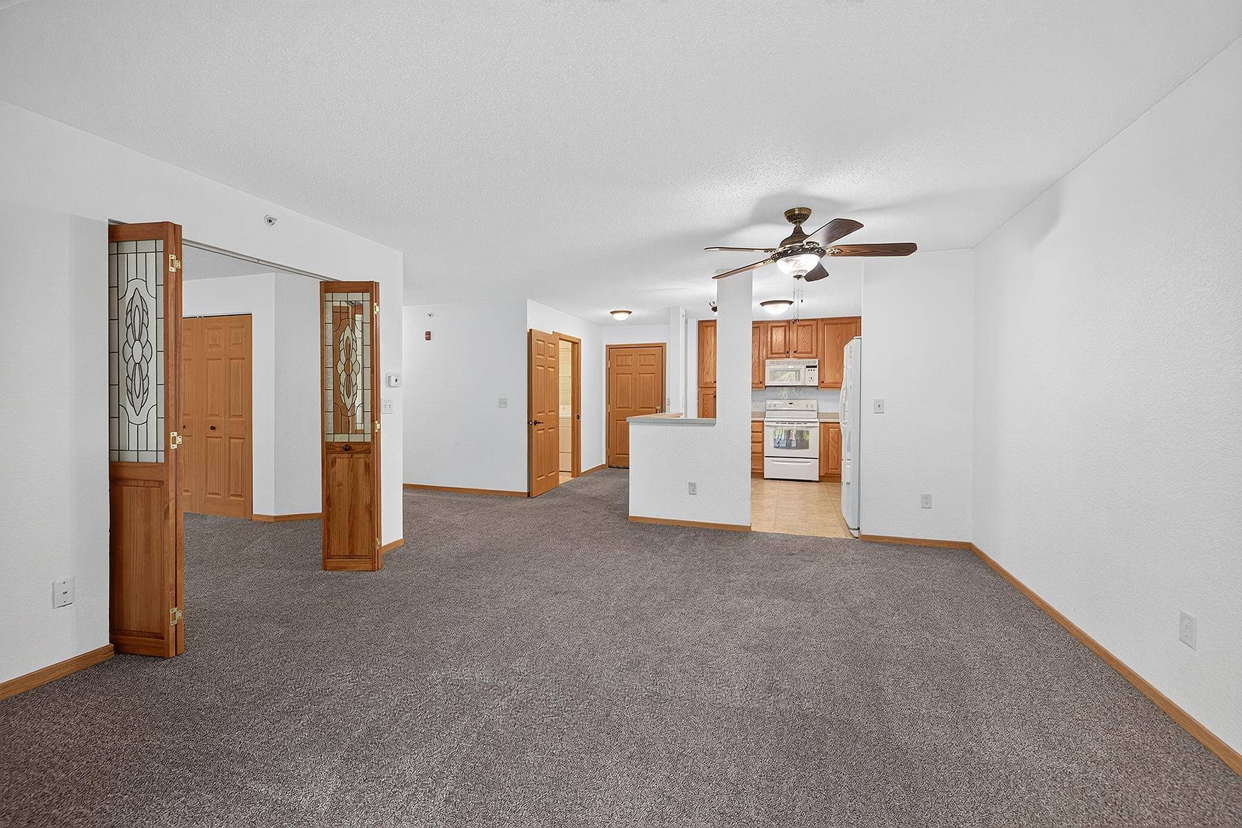 1600 Arundel ST #309, Saint Paul, MN 55117