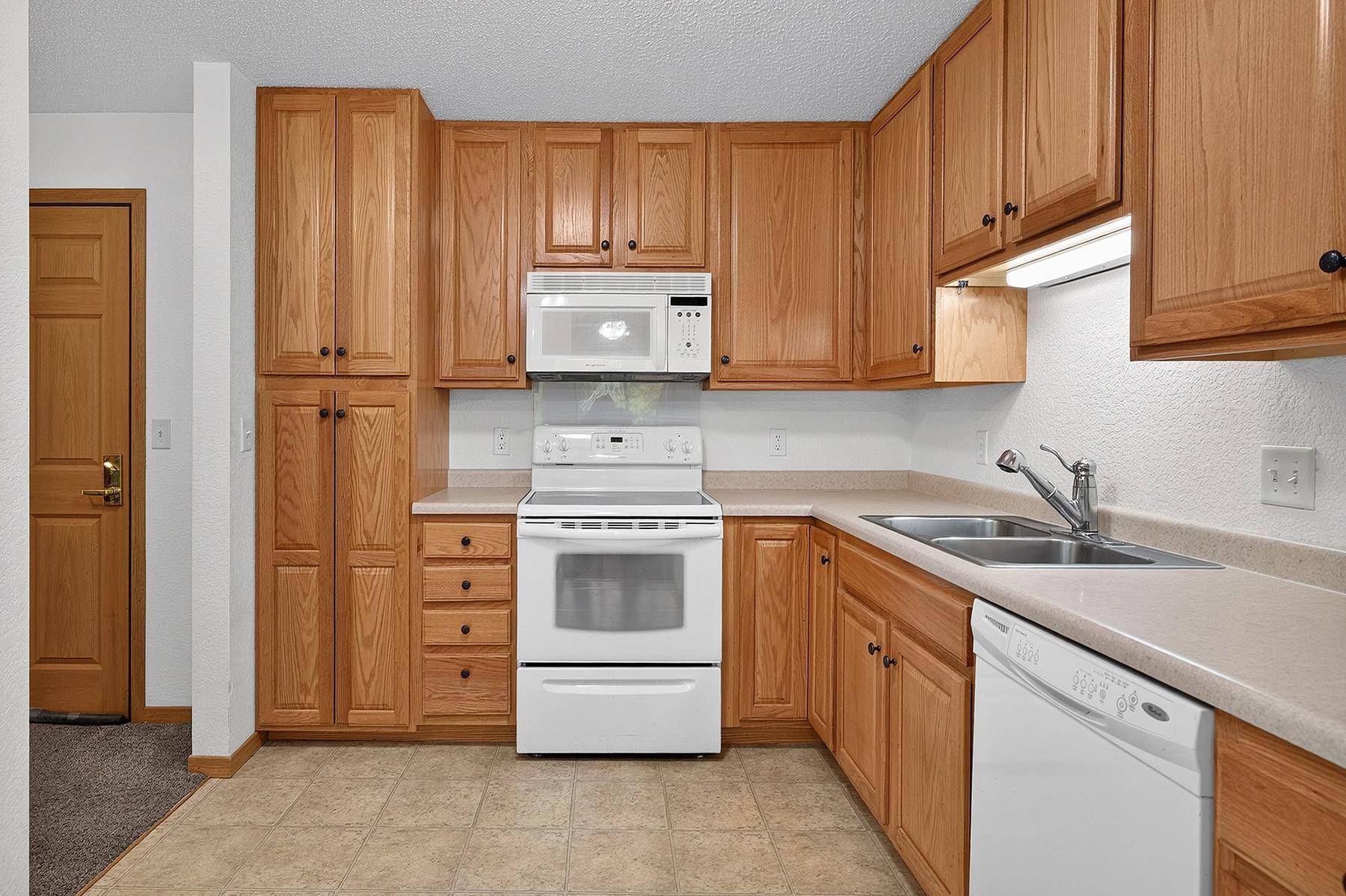 1600 Arundel ST #309, Saint Paul, MN 55117