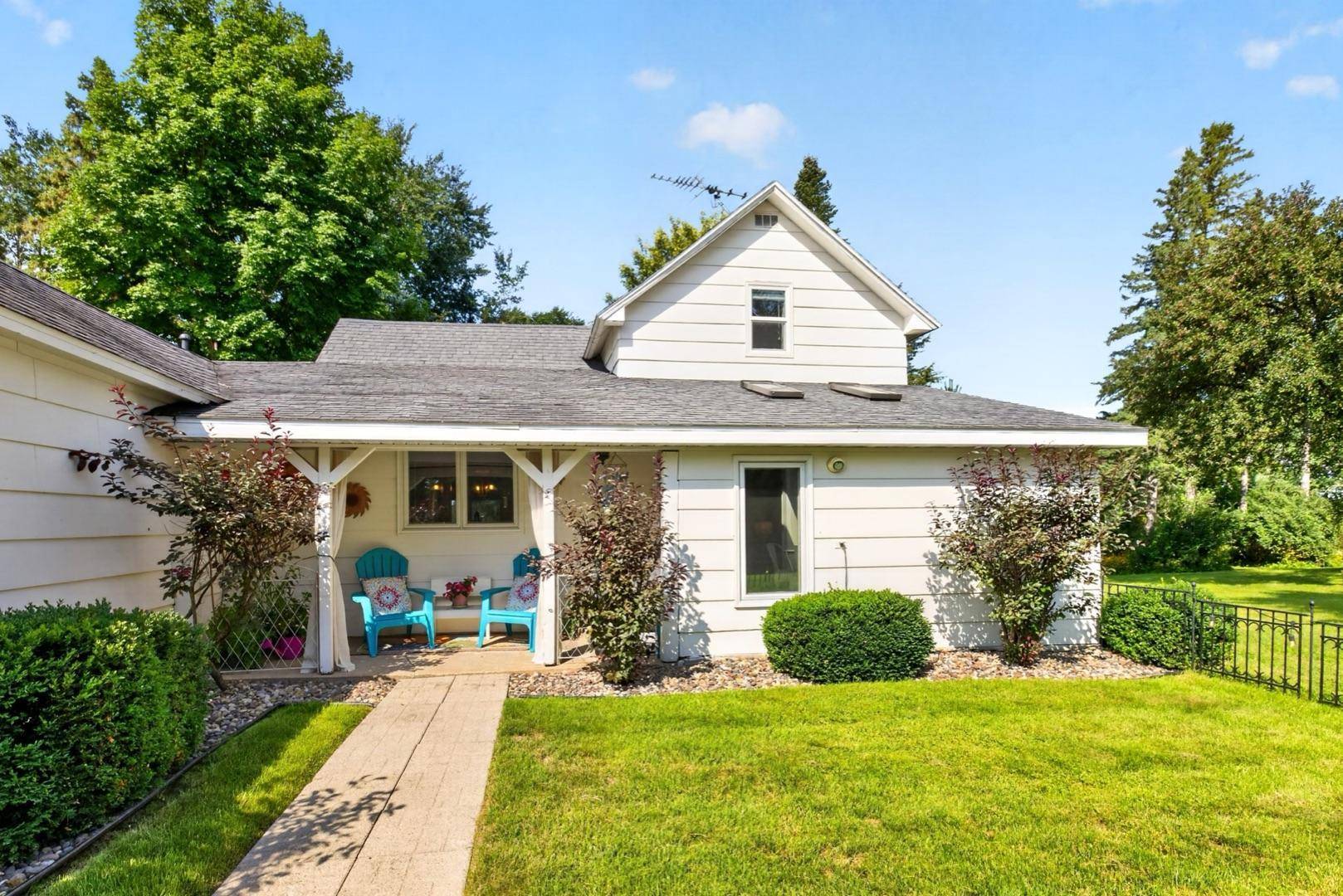 10418 County Road 26 SW, Byron, MN 55920
