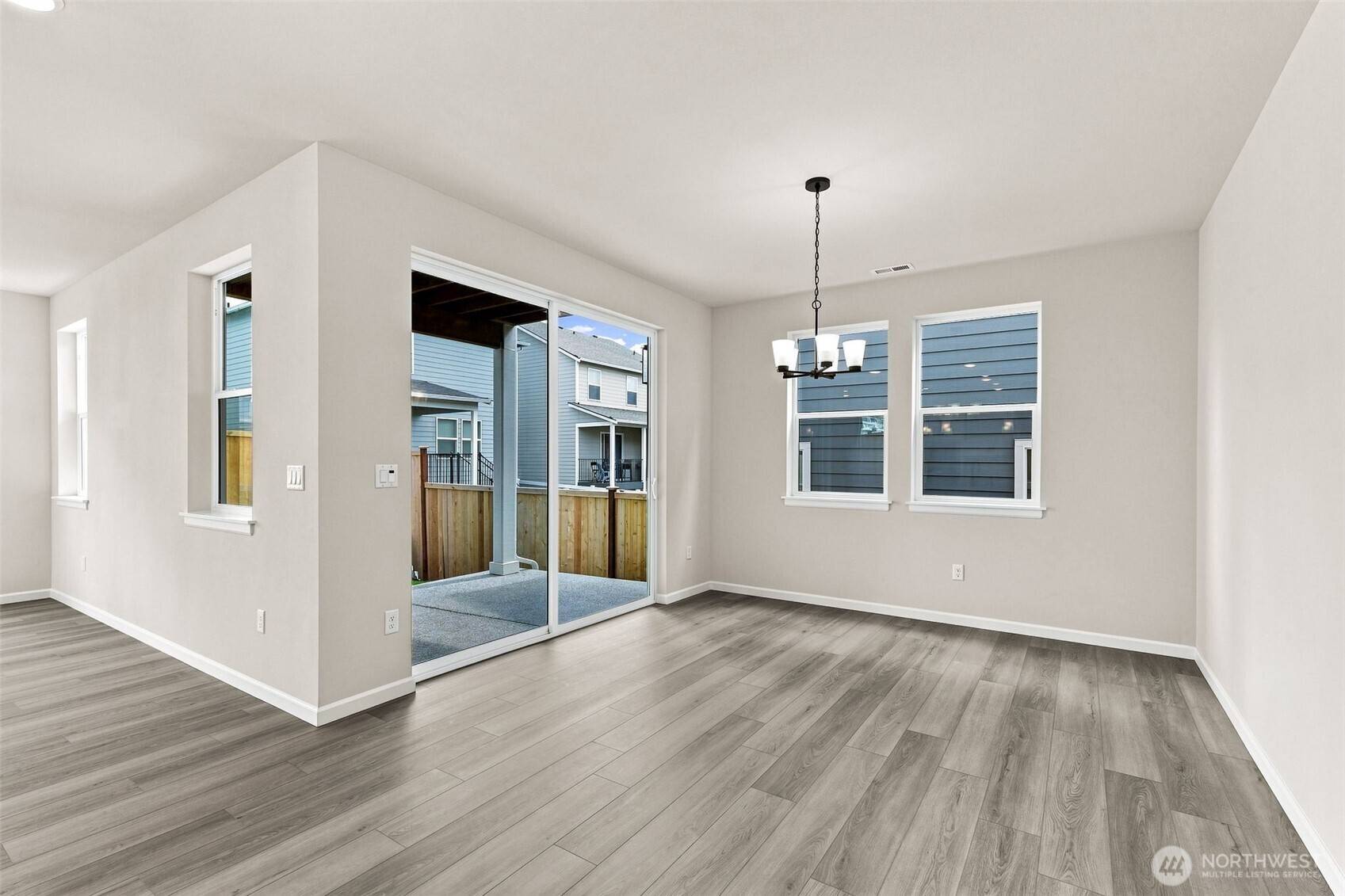 4733 85th AVE NE #17, Marysville, WA 98270