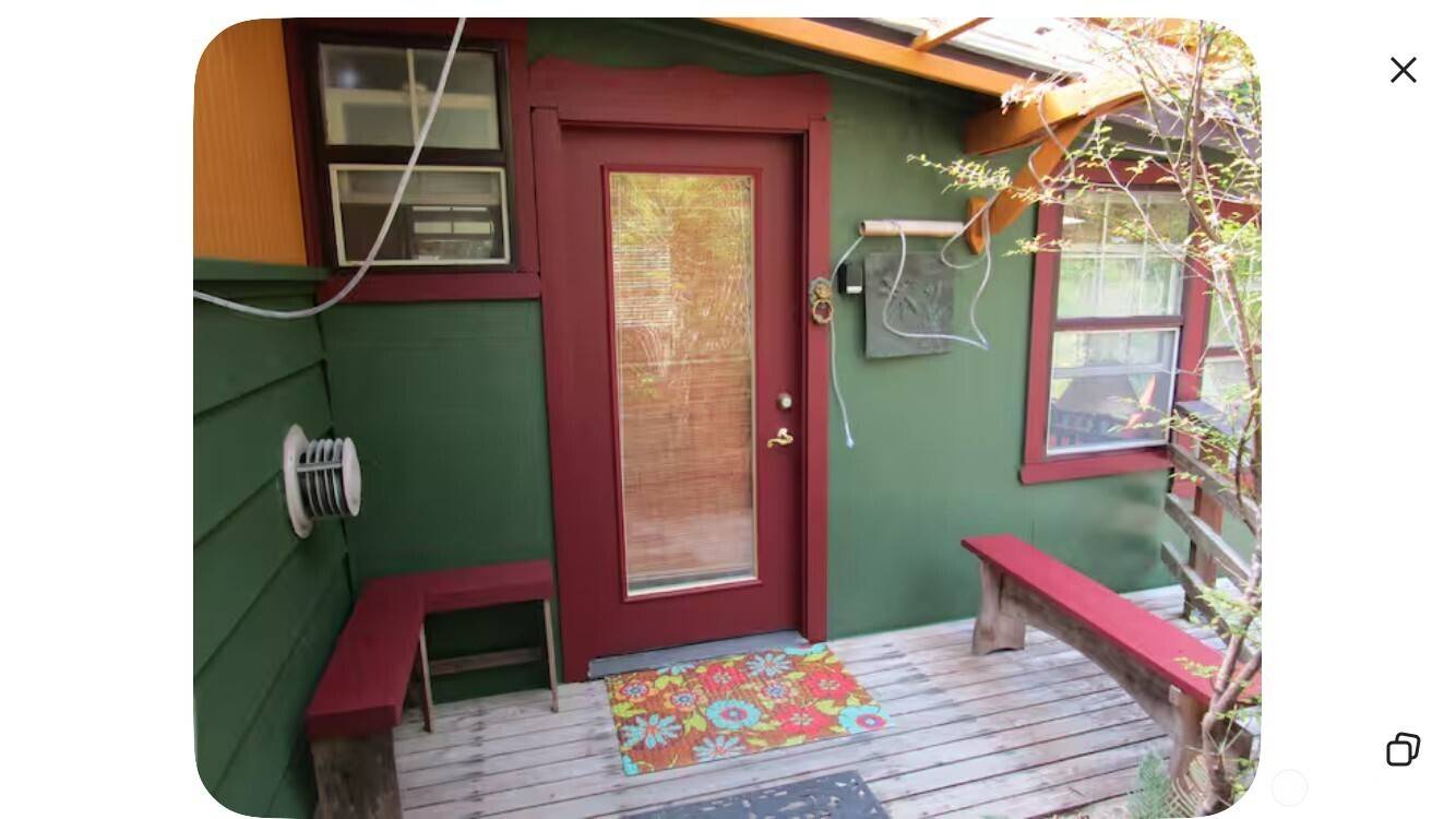 2071 Pheasant Farm LN, Freeland, WA 98249