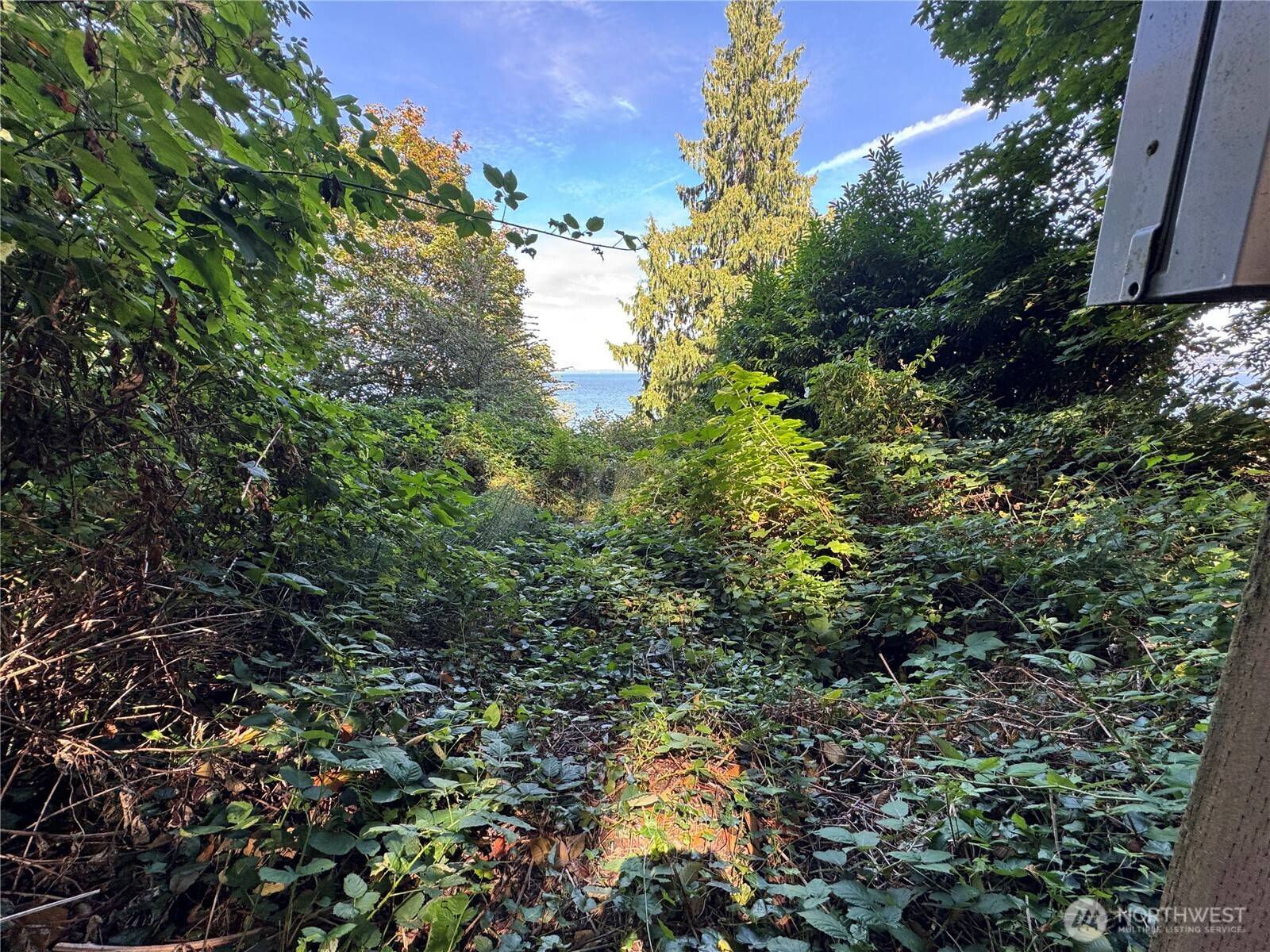 11002 Vashon HWY SW, Vashon, WA 98070