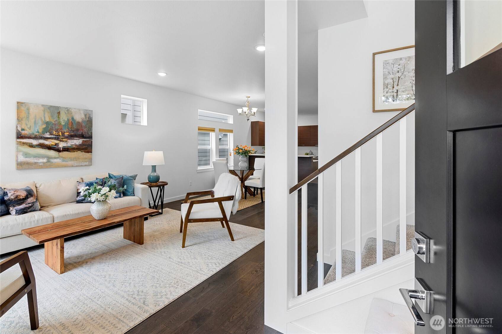 747 Fords CT, Bainbridge Island, WA 98110