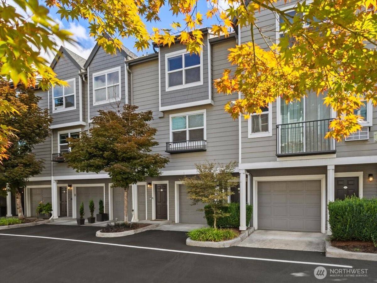 1523 SE Cutter LN, Vancouver, WA 98661