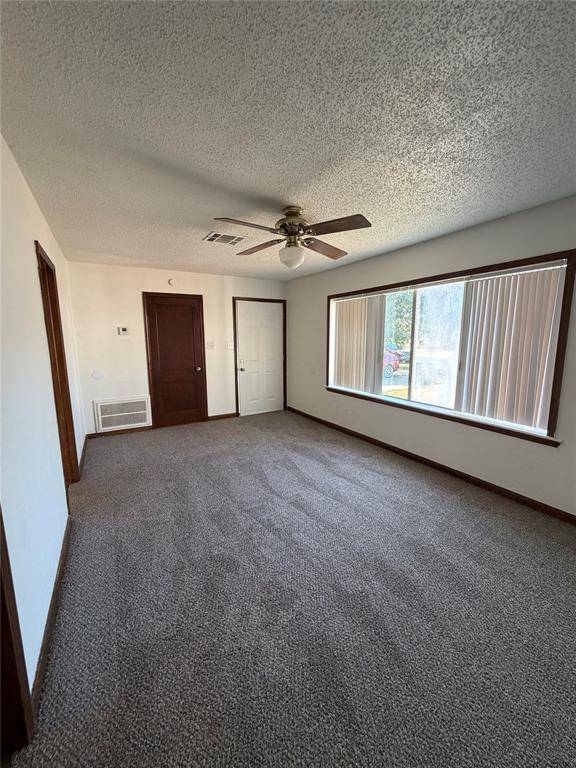 412 Babb DR, Midwest City, OK 73110