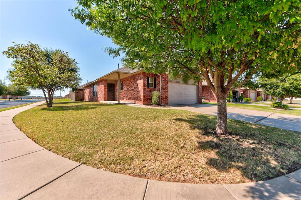 48 SE 87th ST, Oklahoma City, OK 73149