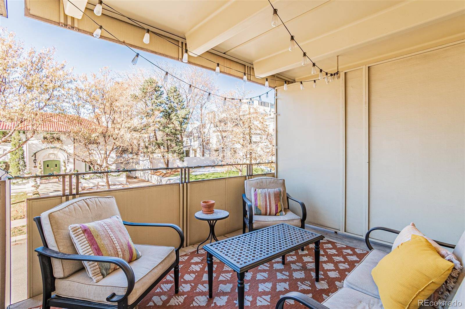 700 N Washington ST #207, Denver, CO 80203