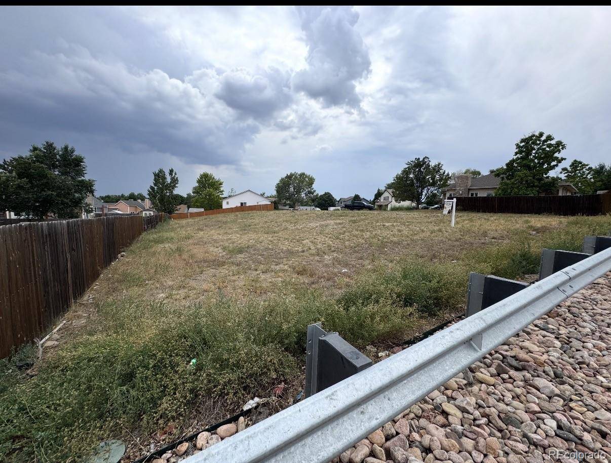 9562 Fillmore CT, Denver, CO 80229