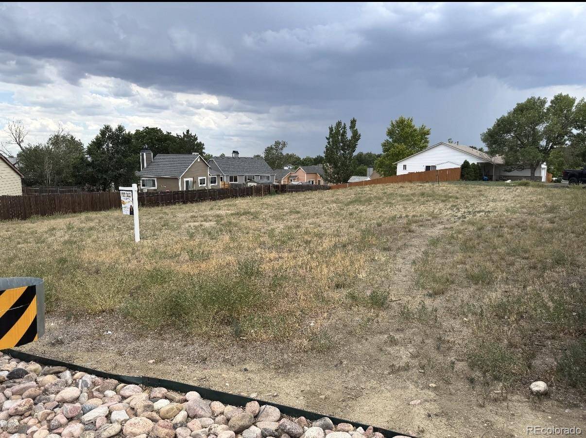9562 Fillmore CT, Denver, CO 80229