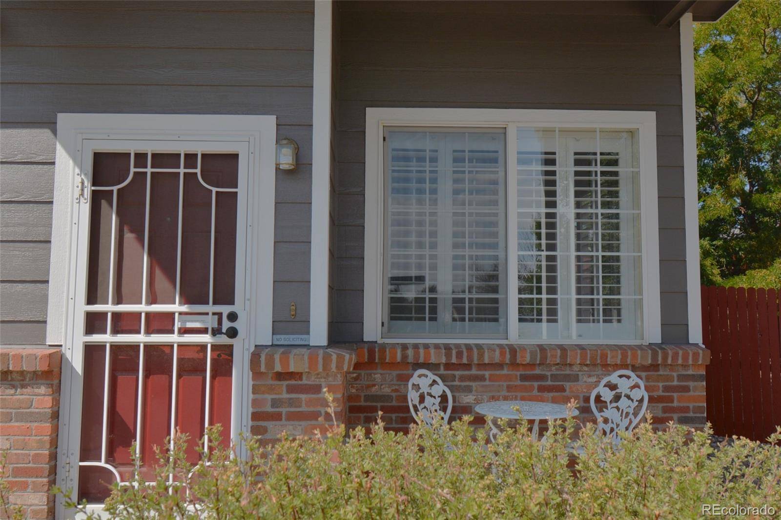993 Parsons AVE, Castle Rock, CO 80104