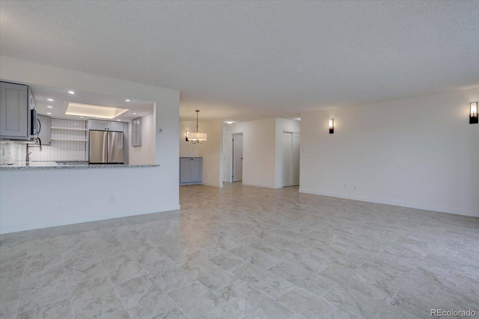 14001 E Marina DR #411, Aurora, CO 80014