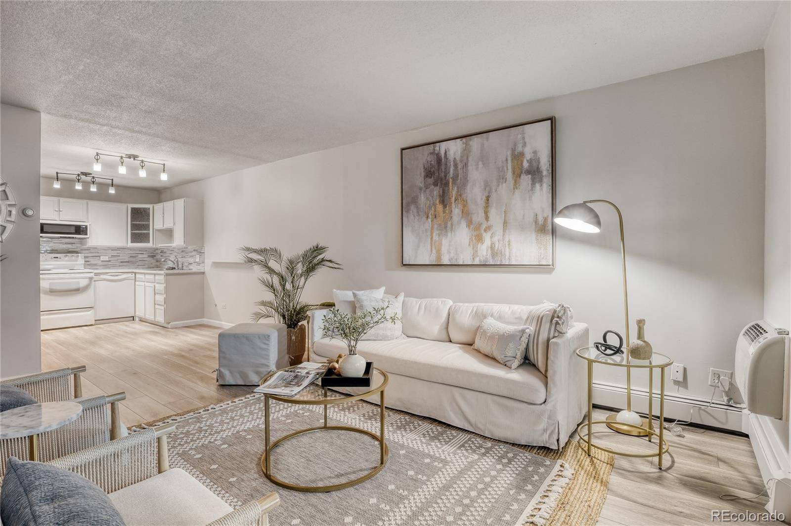 680 S Alton WAY #1B, Denver, CO 80247