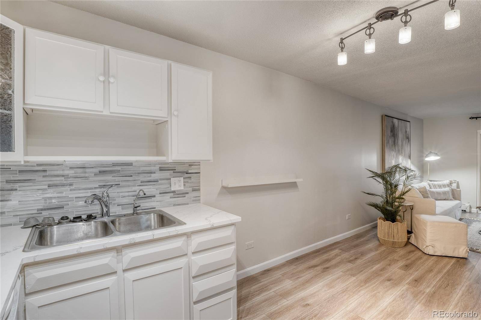 680 S Alton WAY #1B, Denver, CO 80247