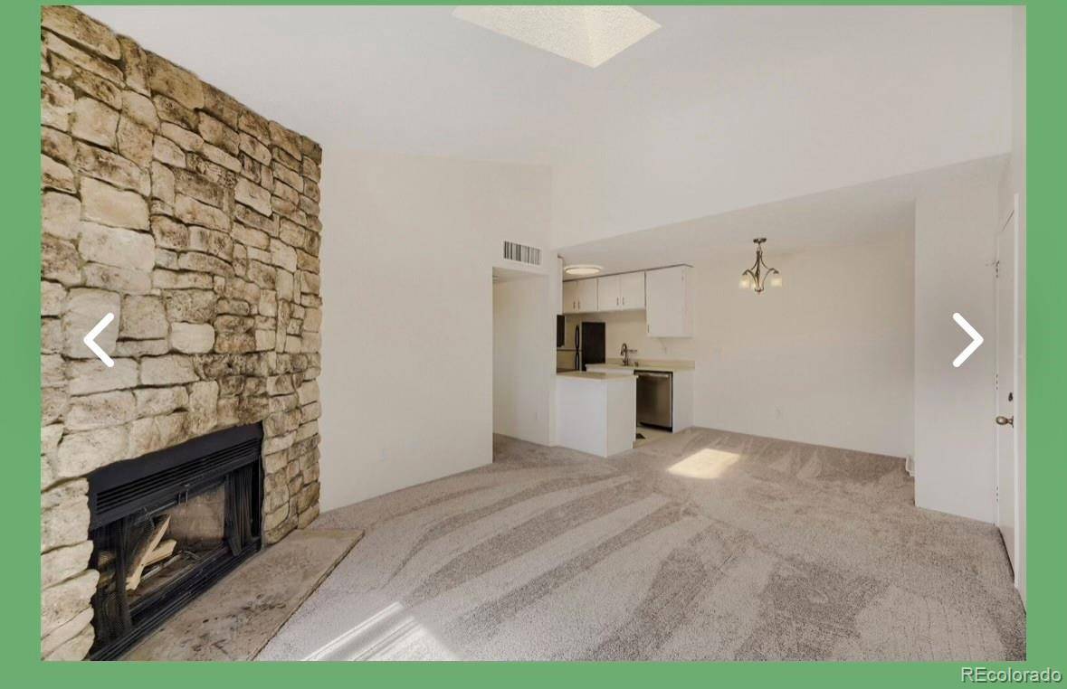3100 S Federal BLVD #320, Denver, CO 80236