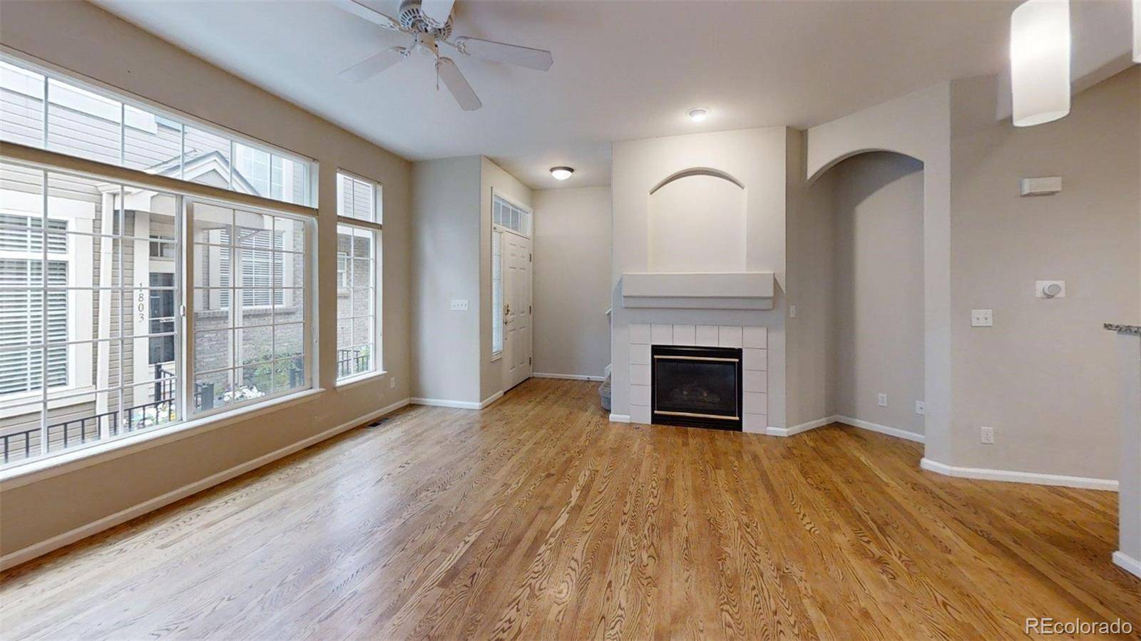 5555 E Briarwood AVE #1904, Centennial, CO 80122