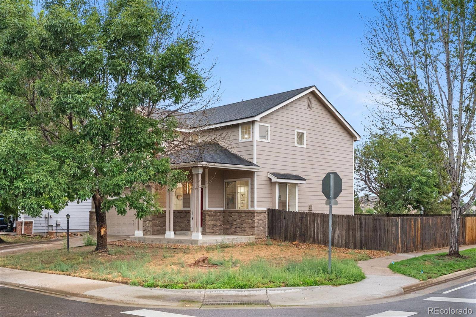 6188 Twilight AVE, Firestone, CO 80504